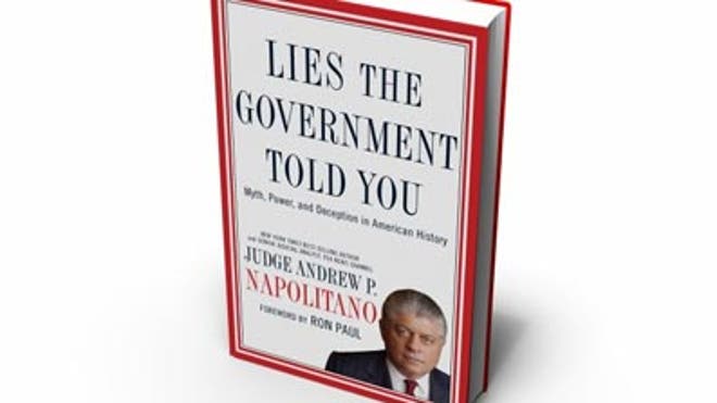 Napolitano_book397.jpg