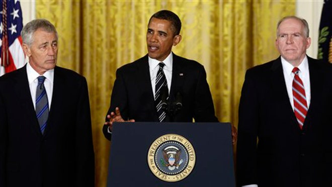 Obama-Hagel-AP.jpg