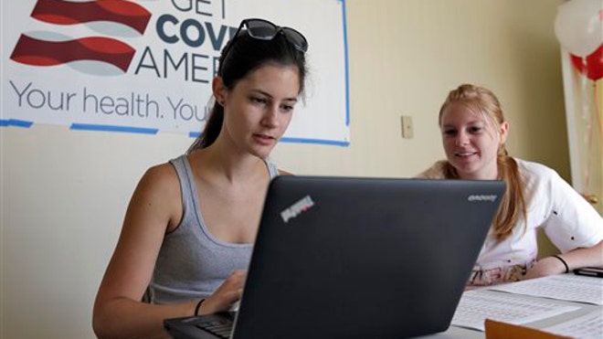 ObamaCare-signup-AP.jpg