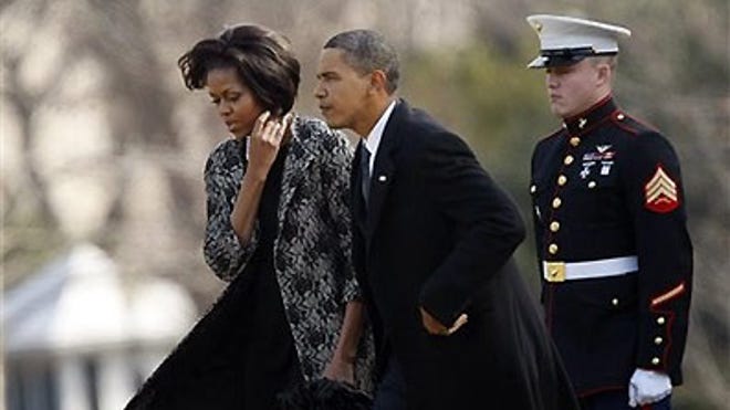ObamaMichelle_BarackR397.jpg