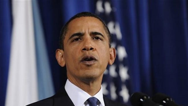 Obama_concern641