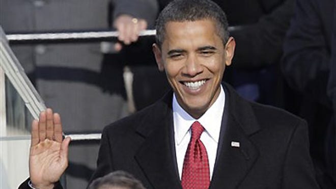 Obama_oath397.jpg