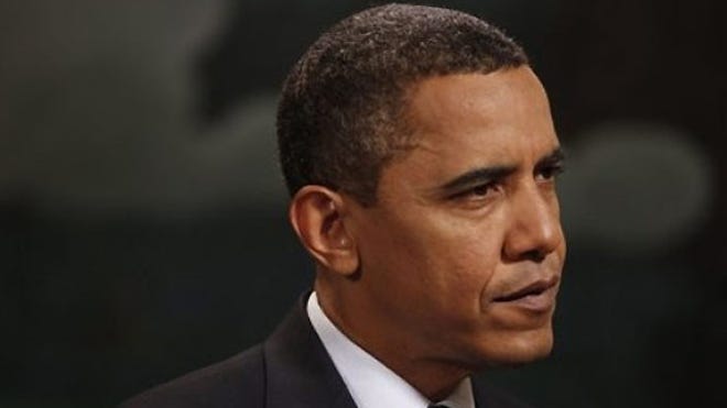 Obama_seriousAP641.jpg