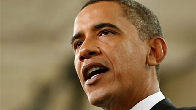 Obama_speakingAP397.jpg