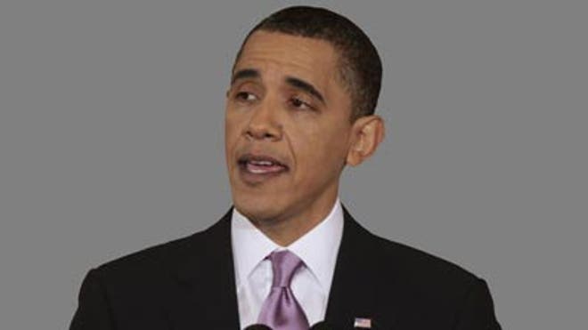 Obama_tired397.jpg