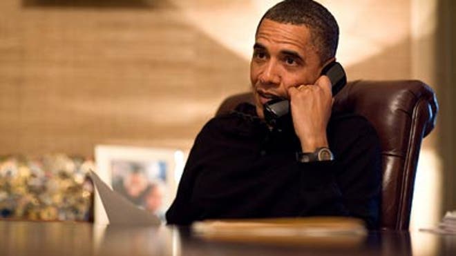 ObamatalkswKagan397.jpg