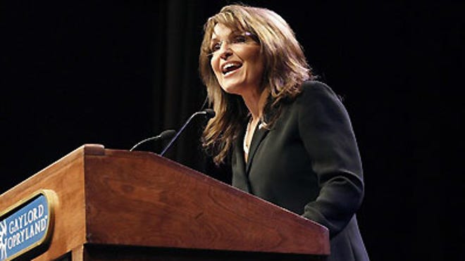 Palin_TeaPartyR397.jpg