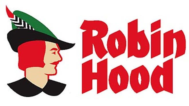 RobinHood397AP.jpg