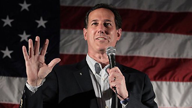 Santorum-040212-AP.jpg