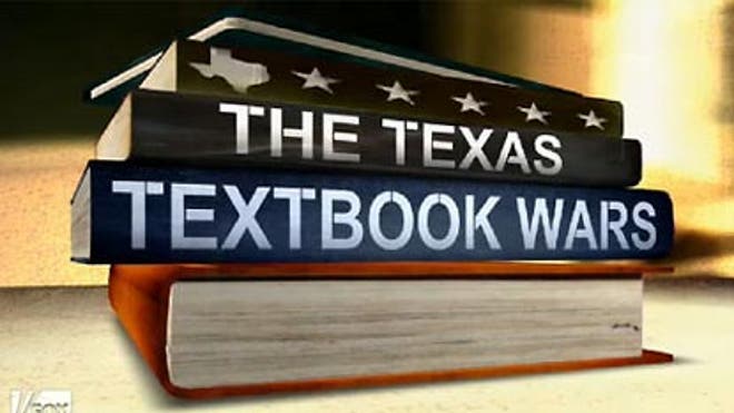 Texas_textbooks397.jpg