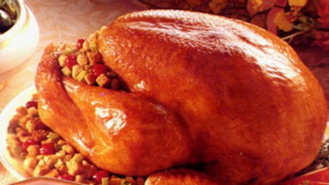 Thanksgiving3.jpg