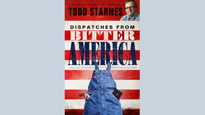 Todds-book.jpg