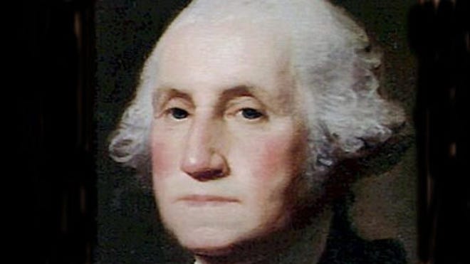 Washington_George397.jpg