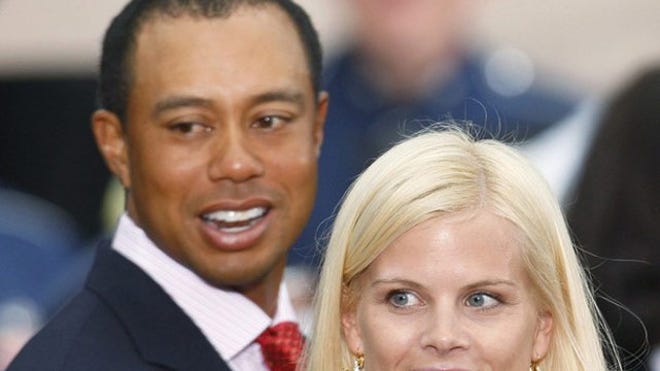 Woods_Elin_Tiger_R641.jpg
