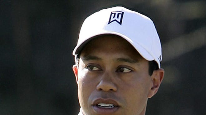 Woods_TigerAP641.jpg