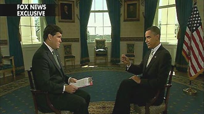 baier_obama397.jpg