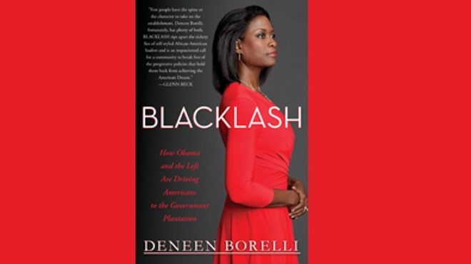 blacklash-cover-396.jpg