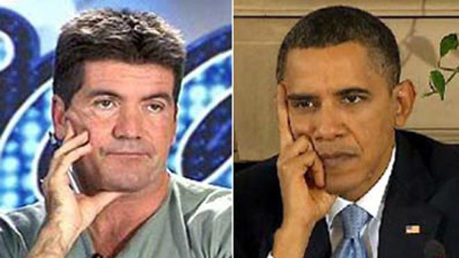 cowell_obama397.jpg