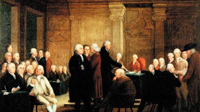 declarationofindependencesigning.jpg