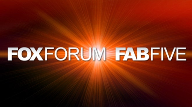 fab9
