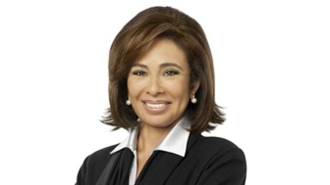 jeanine-pirro-robe.jpg