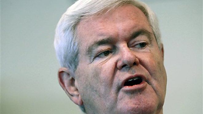 newt-gingrichAP.jpg