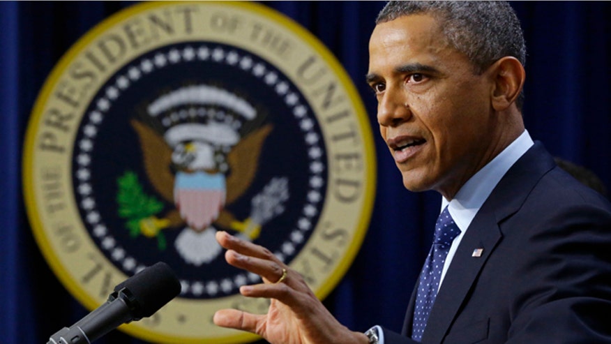 010312_obama.jpg