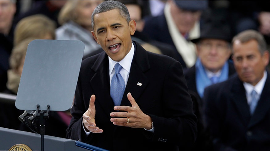 012113_obama_4.jpg