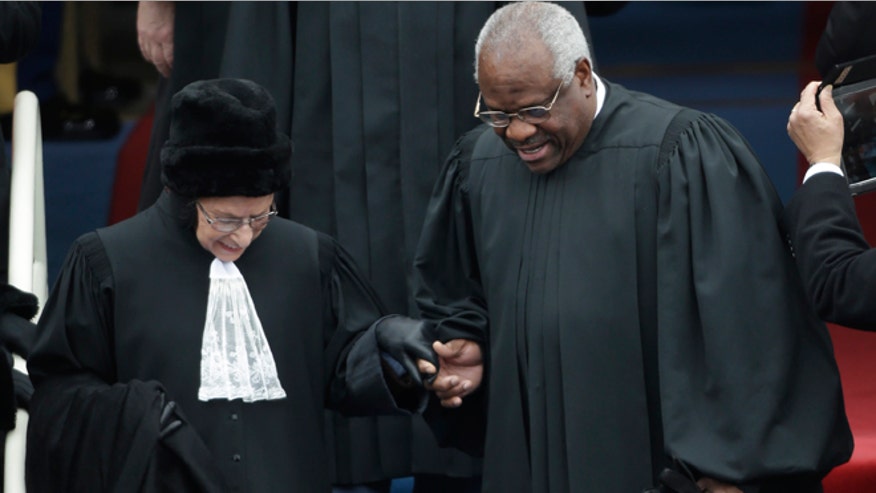 012313InauguralSwearing_ap.jpg