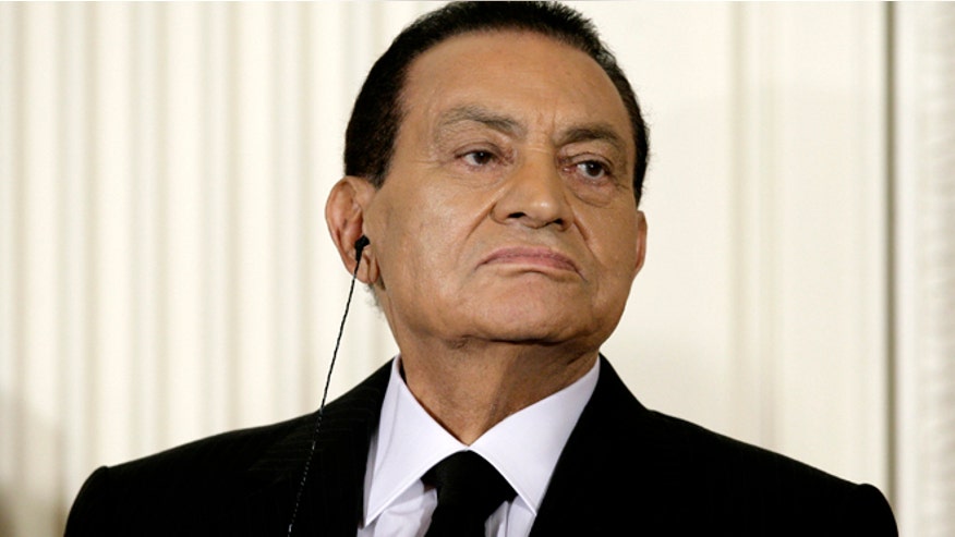 013013_egypt_ap1.jpg