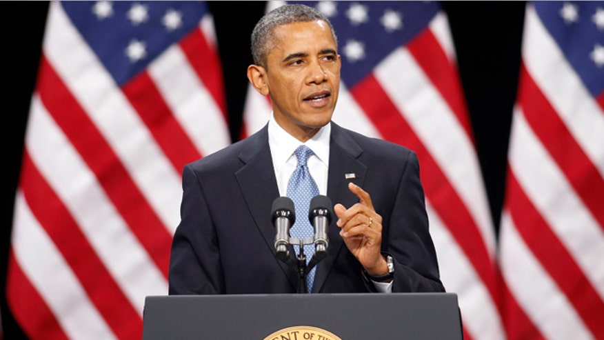 013013obama_ap.jpg