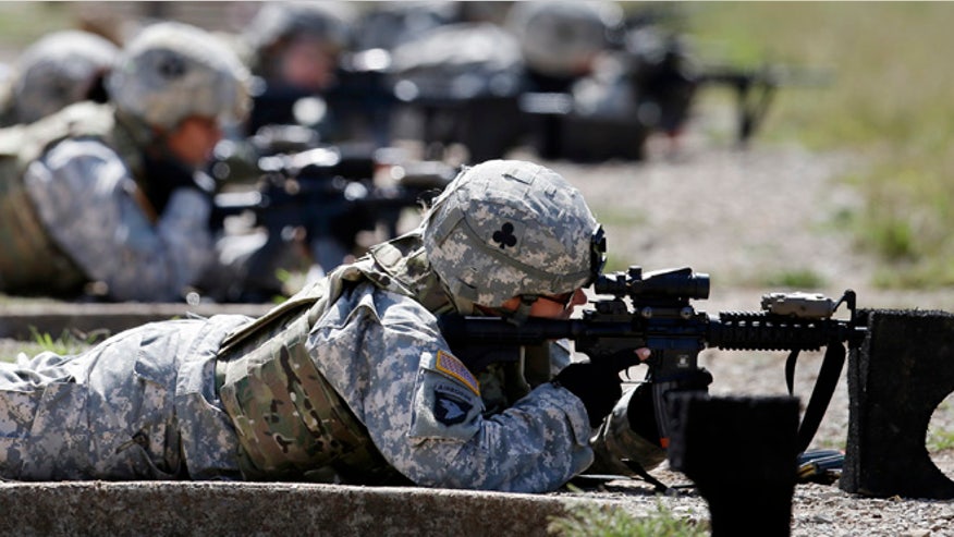 020513WomeninCombat.jpg