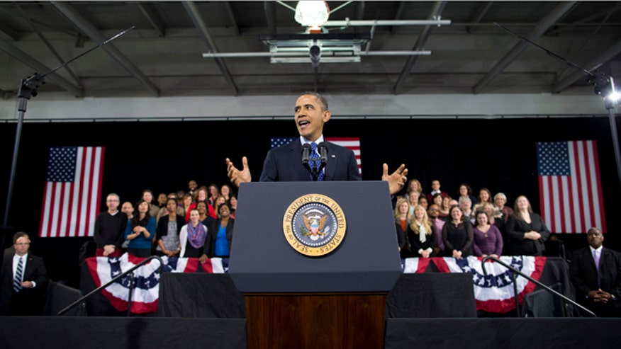 021513obama_ap.jpg