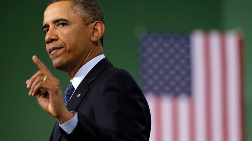 022613Obama_ap.jpg