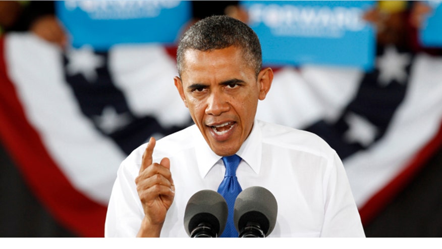 092712ObamaVA_opinion.jpg