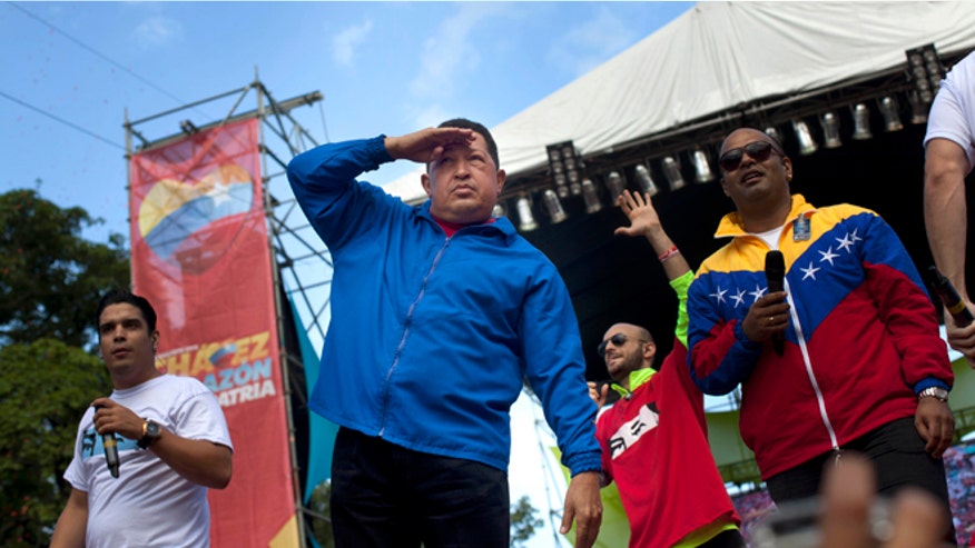 10042012venezuela4.jpg