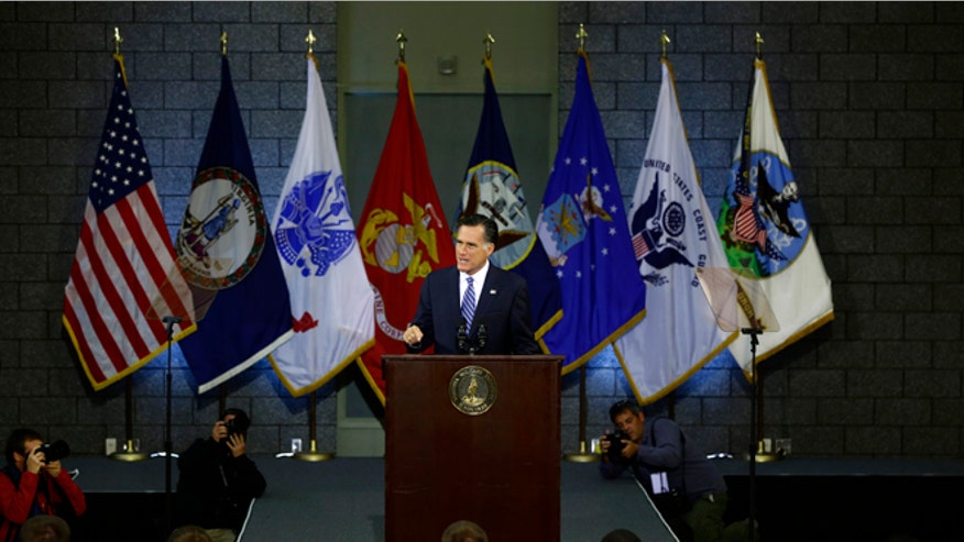 10082012romney_opinion.jpg