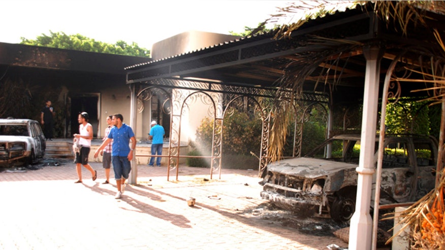 10092012_Libya.jpg