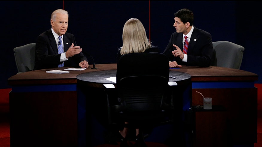 10122012_vpdebate2.jpg