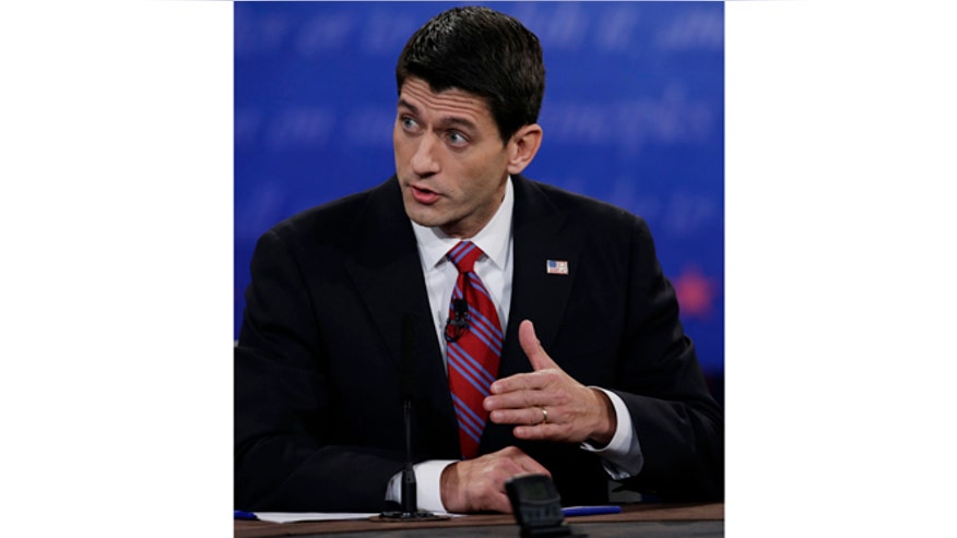 10122012_vpdebate_ryan.jpg