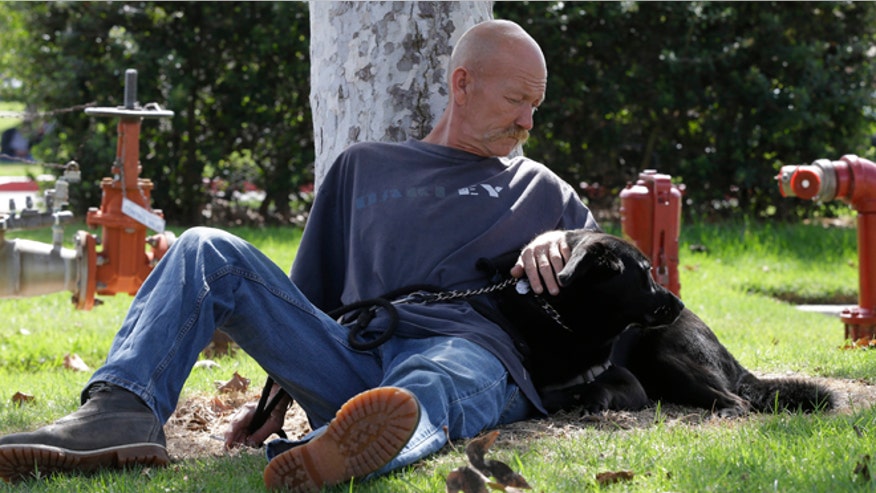 101612homeless.jpg