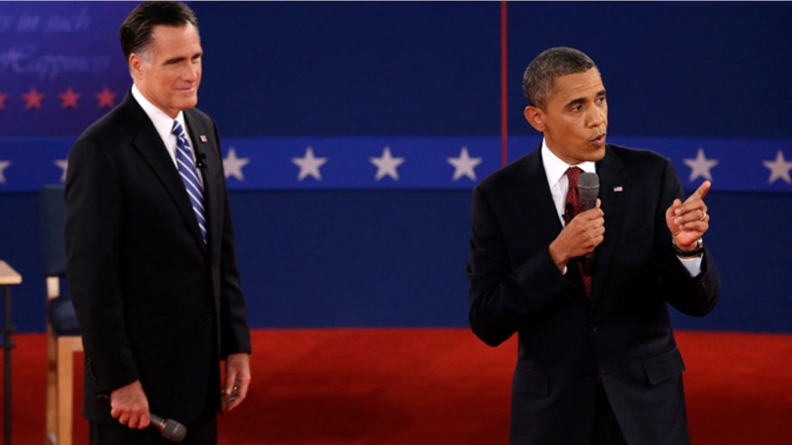 101712_debate_2.jpg