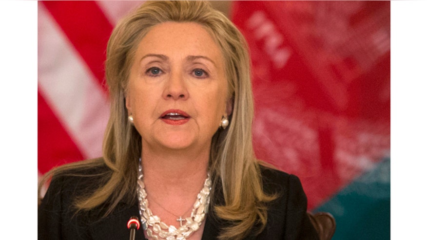101712_hillary.jpg