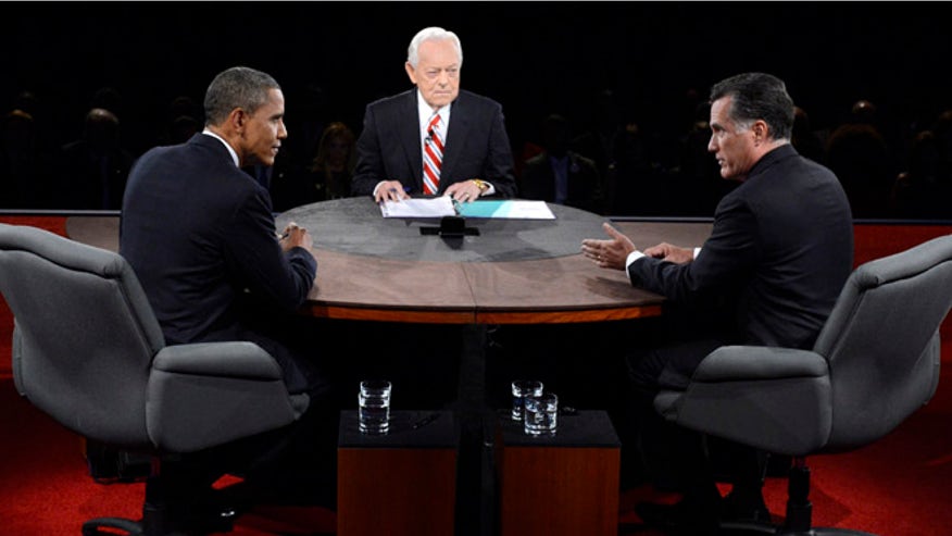 102412_debate1.jpg