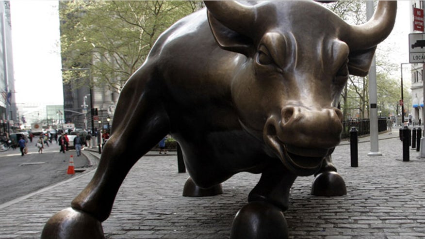 102412_wallst.jpg