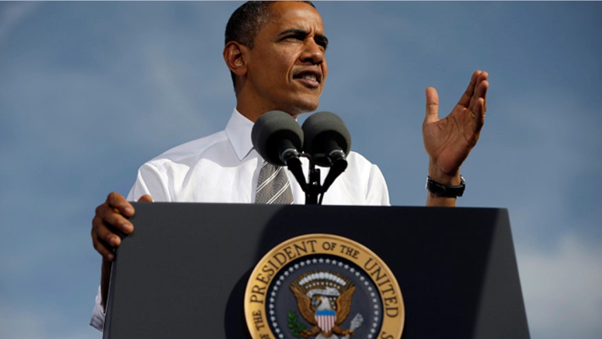 110212_obama.jpg