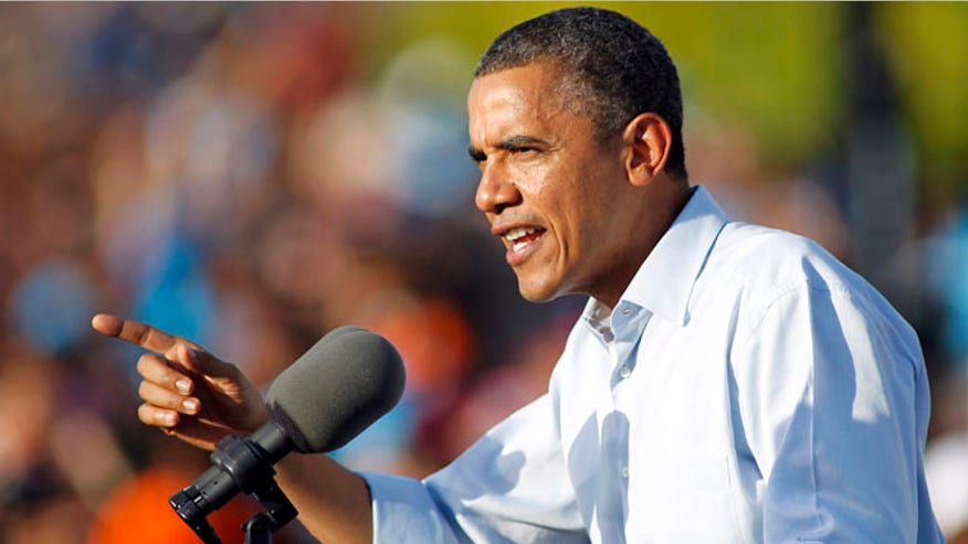 110512_obama2.jpg