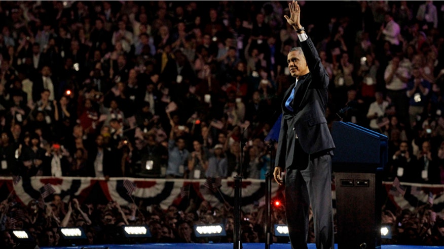 110812_obama.jpg