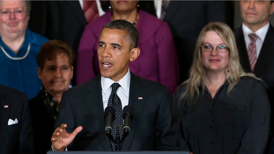 111312_obama.jpg