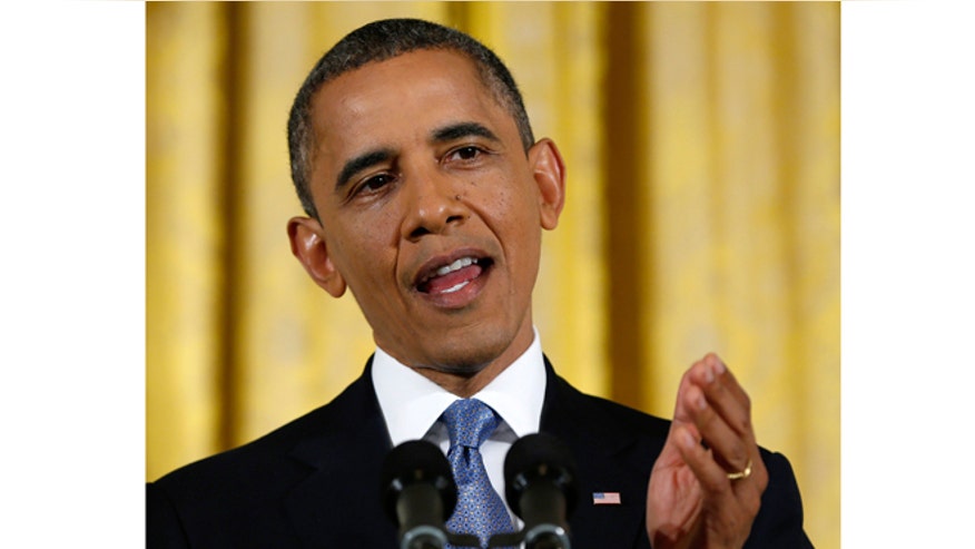 111912_obama.jpg